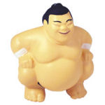 Avatar de sumo